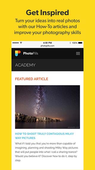 academy-tutorial