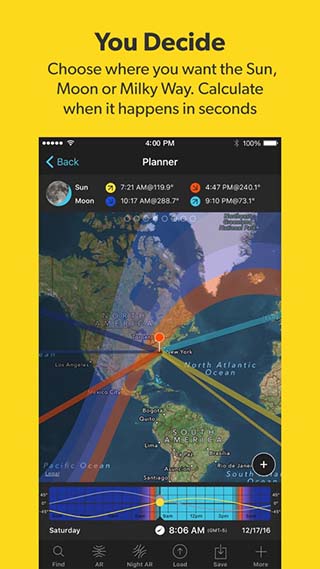 planner-map